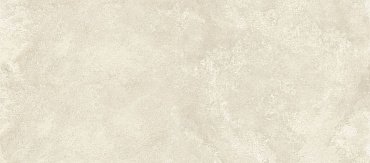 Mediterranea Ey 01 Sp Sq 120Х278X0.6 (AXG8) купить в интернет магазине Artisan.ru