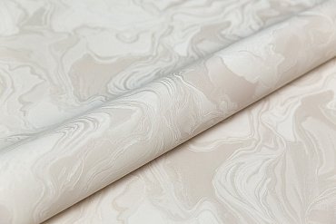 Обои виниловые на флизелиновой основе Галатея база универсальная, бежевый купить в интернет магазине Artisan.ru
