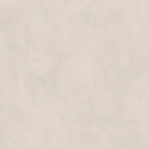Boost Balance White 120x120 купить в интернет магазине Artisan.ru