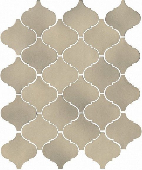 Керамическая плитка 65010 Kerama Marazzi Арабески Майолика 26x30