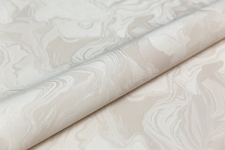 Обои KM7602 Kerama Marazzi Галатея 
