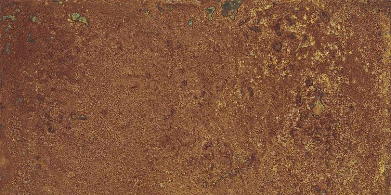 Керамогранит  Aparici Corten 50x100