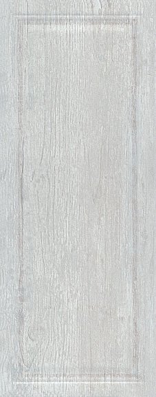 Керамическая плитка 7192 Kerama Marazzi Кантри Шик 20x50