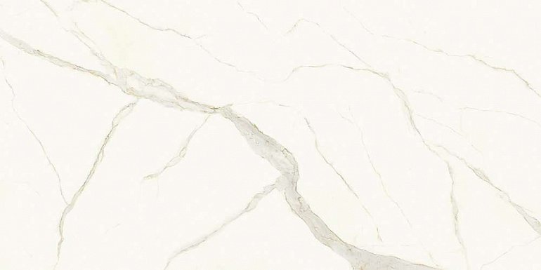 Керамогранит LAMF0M0260_IT Laminam I Naturali Marmi 324x162