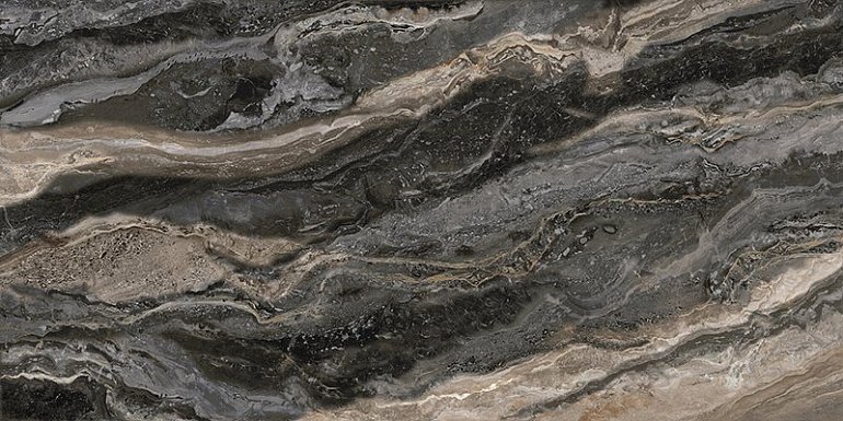 Керамогранит 3389127339 Museum (Peronda) Orobico 75,5x151