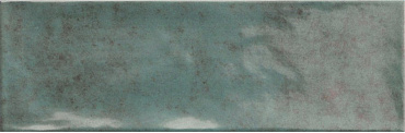 Керамическая плитка Cinque Terre Ocean 10x30 PT03253 купить в интернет магазине Artisan.ru