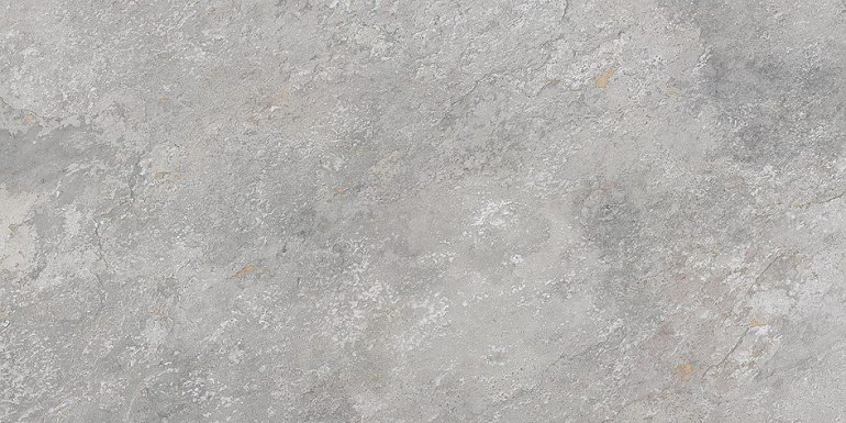 Керамогранит 100376472 Porcelanosa Image (Mirage) 40x80