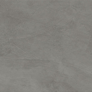 Prism Fog 60x60 купить в интернет магазине Artisan.ru