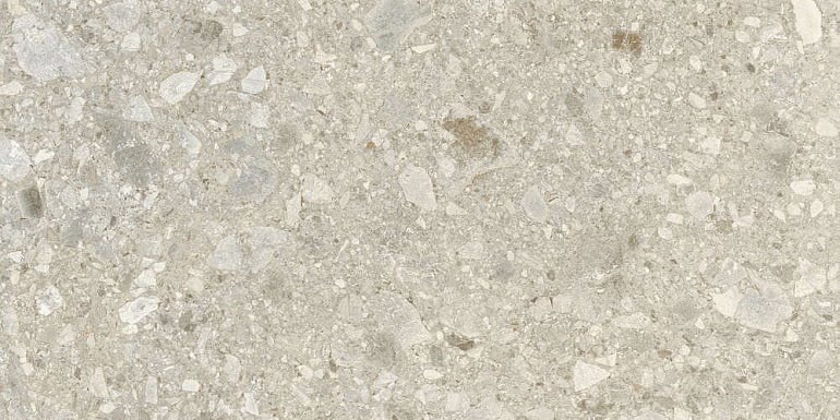 Керамогранит ART-243977 Laparet Matrix 120x60