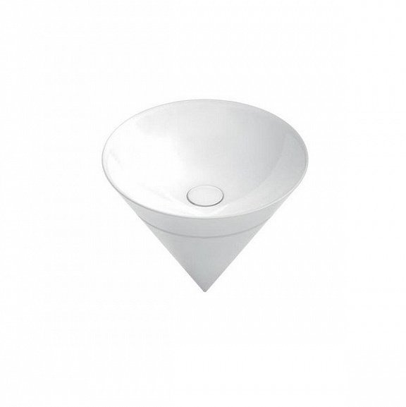 Сантехника CO.wbi.44 Kerama Marazzi Cono 