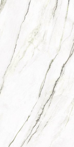Керамогранит 3350937735 Peronda Matcha 60x120