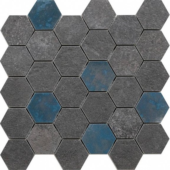 Керамогранит 27956 Peronda Grunge Floor 28.3x29.4