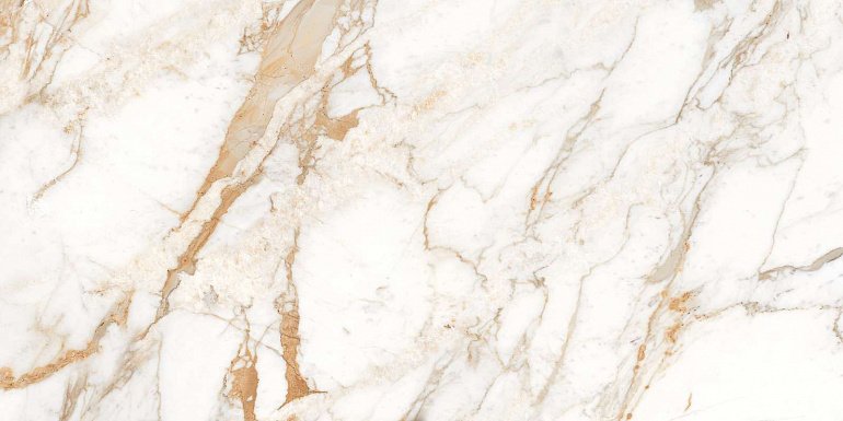 Керамогранит ART-188612 Laparet Calacatta Oro 120x60