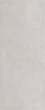Sparks grey wall 01 25х60 купить в интернет магазине Artisan.ru