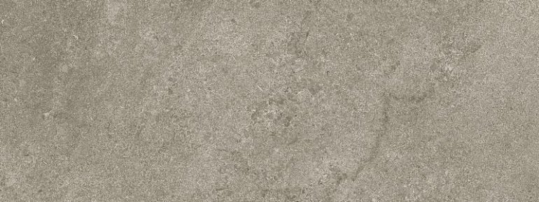 Керамогранит KM8080G0011RGCF Kerama Marazzi Портленд 33x80