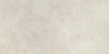 Boost Expression Ice 30x60 купить в интернет магазине Artisan.ru