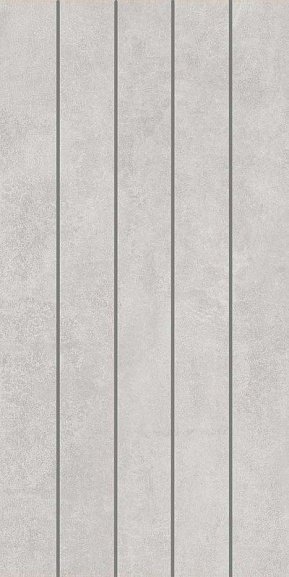 Керамическая плитка OS/B360/48020R Kerama Marazzi Догана 40x80