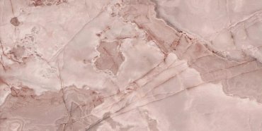 Керамогранит Reves De Rex Rose Matte Ret 60x120 774998 купить в интернет магазине Artisan.ru