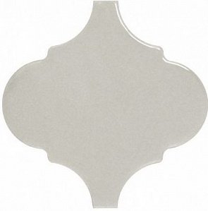 Керамическая плитка Alhambra Light Grey 12X12 купить в интернет магазине Artisan.ru
