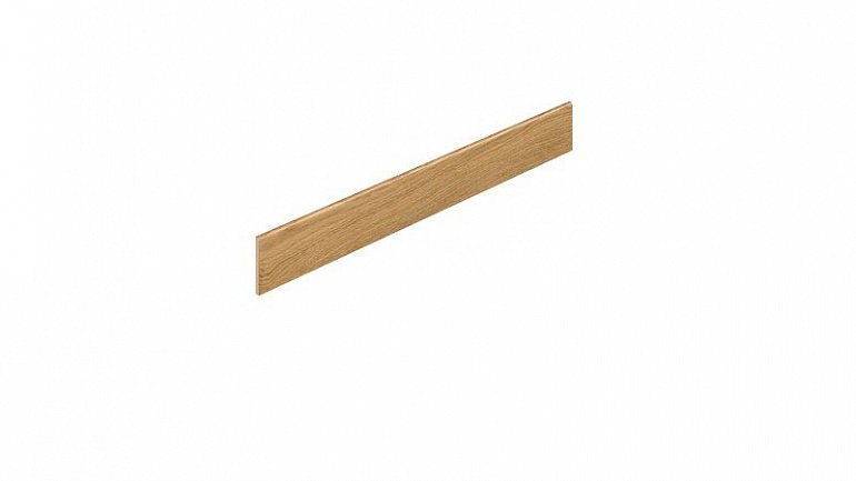 Керамогранит 610130002204 Coliseumgres Ducale 7,2x60