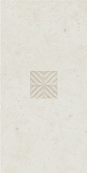 Керамическая плитка ID126 Kerama Marazzi Карму 30x60