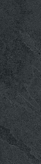 Керамогранит 600010001966 Italon Materia 7.5x30