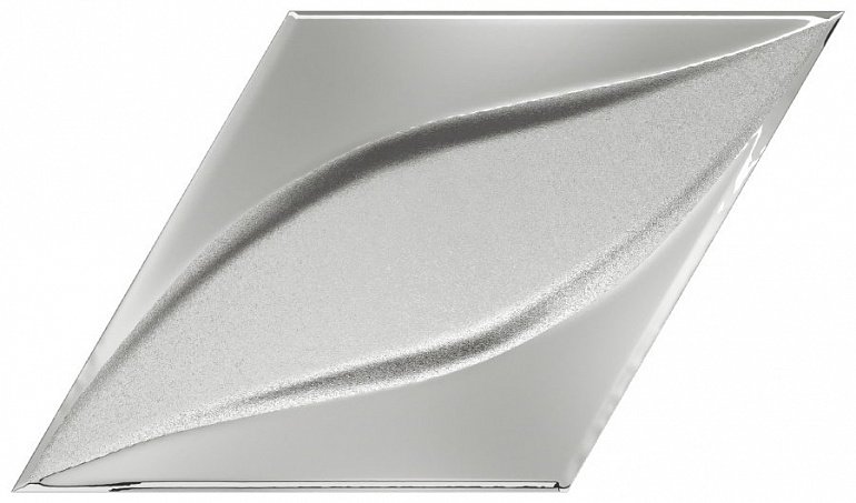 Керамическая плитка 218348 ZYX Evoke 15x25.9