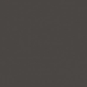 Керамогранит Bauhome Schwarz 20X20 купить в интернет магазине Artisan.ru