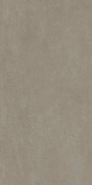 DD571790R Про Догана бежевый тёмный матовый обрезной 80x160x0,9 керам.гранит купить в интернет магазине Artisan.ru