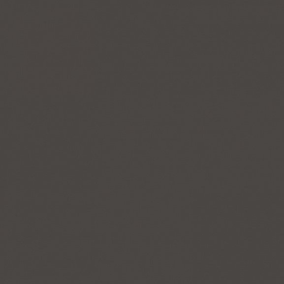 Керамогранит 27682 Equipe Bauhome 20x20