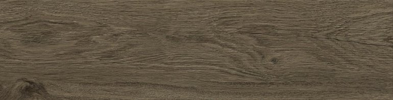 Керамогранит 610010001982 Coliseumgres Merano 22.5x90