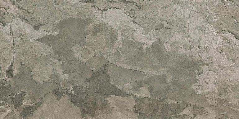 Керамогранит fPCK FAP Ceramiche Kamu 45x90