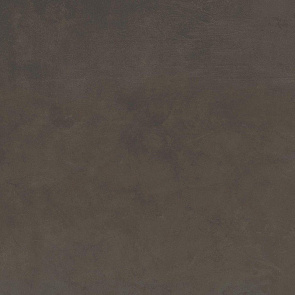 Boost Pro Tobacco 60x60 купить в интернет магазине Artisan.ru