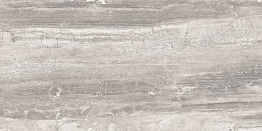 Керамогранит Moonlight Grey Lux Lapatto 60x120 11-022-1 купить в интернет магазине Artisan.ru