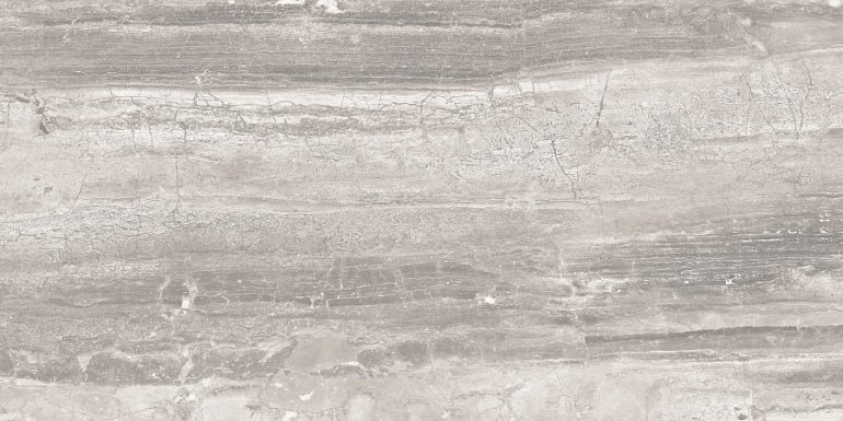 Керамогранит 11-022-1 Azteca Moonlight 60x120