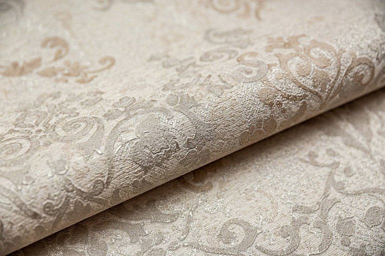 Обои KM5403 Kerama Marazzi Флора 