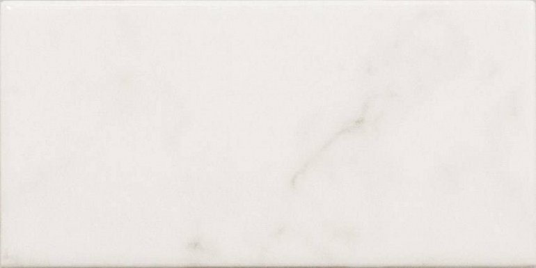 Керамическая плитка 23079 Equipe Carrara 7.5x15