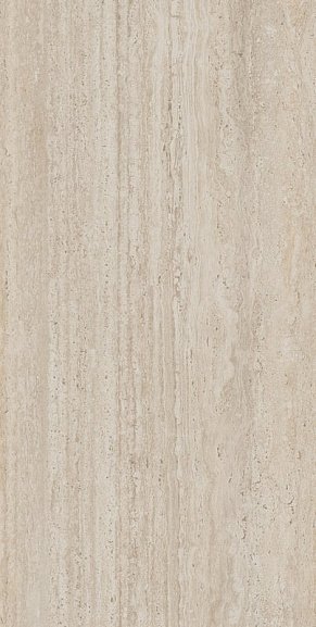 Керамогранит KM6012G1061R20 Kerama Marazzi Про Травертин 60x119,5
