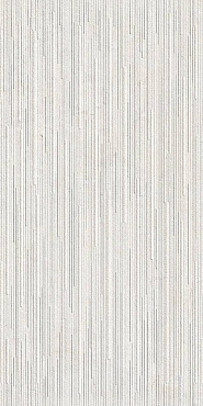 Versa Sand Decor Sp/60X120X0,9/C/R купить в интернет магазине Artisan.ru