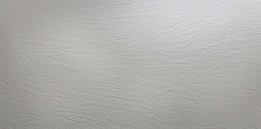 Laminam I Naturali Marmi Ardesia Bianco a Spacco 324x162 12.5 мм купить в интернет магазине Artisan.ru