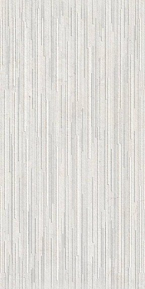 Керамогранит 3350943429 Peronda Versa 60x120