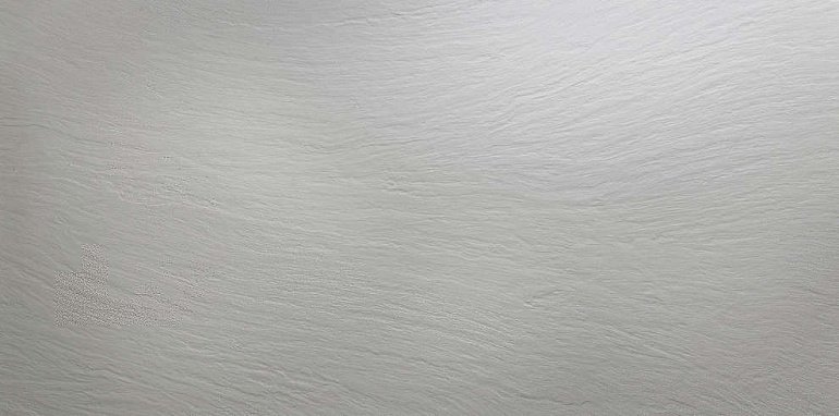 Керамогранит LAMF009893_IT Laminam I Naturali Marmi 324x162