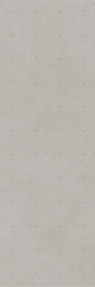Керамическая плитка KM4012B0031R Kerama Marazzi Арль 40x120