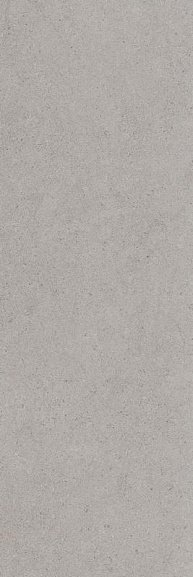 Керамическая плитка NB_P0250 Creto Chloe 30x90