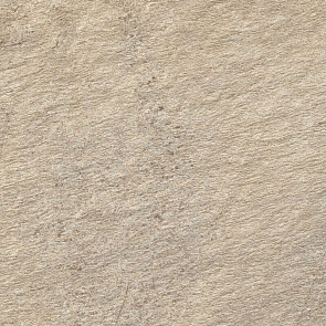 Norde Oro 60x60 купить в интернет магазине Artisan.ru