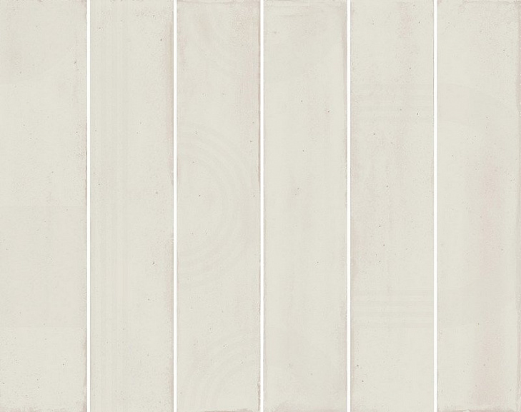 Керамическая плитка KMP3STA001RN6X Kerama Marazzi Мажорель 36x28.5