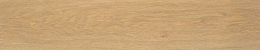 Керамогранит Articwood Camel Matt Rect 22.7x119.5 CAH4ARTWMDOA купить в интернет магазине Artisan.ru