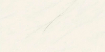 Marvel Meraviglia Calacatta Meraviglia 60x120 Lapp.- 6mm купить в интернет магазине Artisan.ru