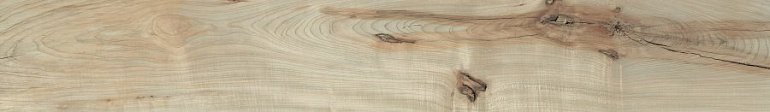 Керамогранит 759972 Cerim Hi Wood 15x90