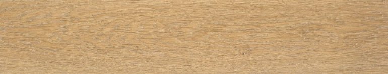 Керамогранит CAH4ARTWMDOA STN Ceramica Articwood 22.7x119.5